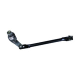 Wiper Motor Linkage Replacement for Ford Explorer Sport Trac 01-05 Front PPWPL131 – front view