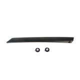 Right Windshield A-Pillar Trim Molding for 2003-2012 Land Rover Range Rover