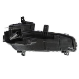 Right Daytime Running Light for 2016-2018 Chevrolet Malibu 22982838