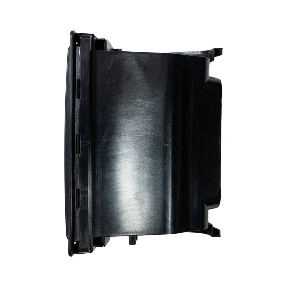 Rear Console Storage Box 51168225988 for 1998-2006 BMW 3 Series E46