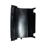 Rear Console Storage Box 51168225988 for 1998-2006 BMW 3 Series E46