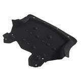 Front Engine Splash Shield for 2014-2018 BMW X5 and 2015-2019 X6 51757290659
