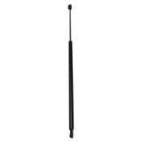 Hood Lift Support Pair for 2014-2021 Toyota Tundra