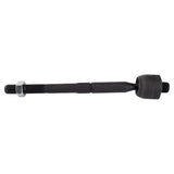Front Inner Tie Rod Pair for 2017-2025 Chrysler Pacifica & Voyager