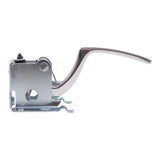 77-90 GM Various Set of Interior Inside Chrome Door Handles GM1352112 GM1353112 ADS0801LR - product image