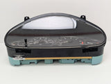 1996-1997 BMW Z3 E36 Speedometer Instrument Gauge Cluster 62118371582 OEM - product image