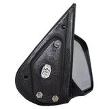 Power Mirror For 2006-2014 Ridgeline Heated Right 76200SJCA21 HO1321232 7332-4672R - product image