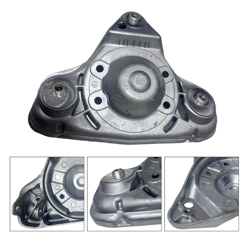 Strut Mount Bearing 8D0412383E for 1998-2005 Audi A4 Volkswagen Passat