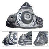 Strut Mount Bearing 8D0412383E for 1998-2005 Audi A4 Volkswagen Passat