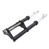 Complete Front Fork Assembly for 2004-2014 Honda CRF50F