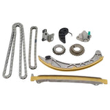 Timing Chain Kit for 2016-2018 Toyota Yaris iA and Scion iA 1.5L