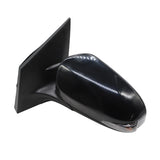 Driver Side Power Heated Mirror w/ Turn Signal for 2014-2019 Toyota Corolla 8794002F51C0 – product image 7
