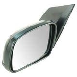 Power Mirror Pair for 2006-2011 Honda Civic Coupe