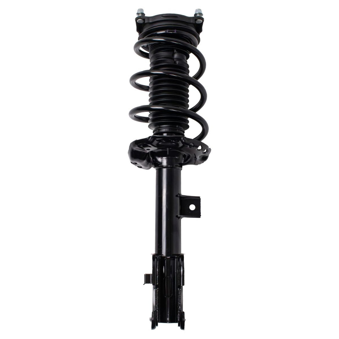 Front Passenger Side Strut and Coil Spring Assembly for 2023-2024 Kia Telluride