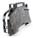 2009-2013 GMC Sierra 1500 OEM Speedometer Gauge Cluster 20964178 Option MYC - product image