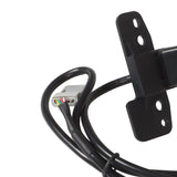 Front Bumper Assist Camera for 2018-2021 Chevrolet Traverse 23165927 – product image 6