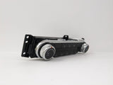 2019-2023 Nissan Altima AC Climate Control Panel Temperature Heater Unit 27500-6CA3A OEM - product image