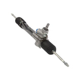 Power Steering Rack and Pinion for 2000-2006 Nissan Sentra 26-3018 – product image