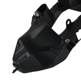 Upper Fairing Stay Bracket for 2007-2025 Honda CBR600RR