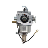 Carburetor for Kawasaki FH531V Lawn Tractor 15003-7034 – product image 2