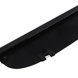 Retractable Cargo Cover for 2017-2024 Mazda CX-5