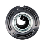 Fuel Filler Neck for 2005-2007 Ford F-350 F-450 F-550 Super Duty 8C3Z9034L
