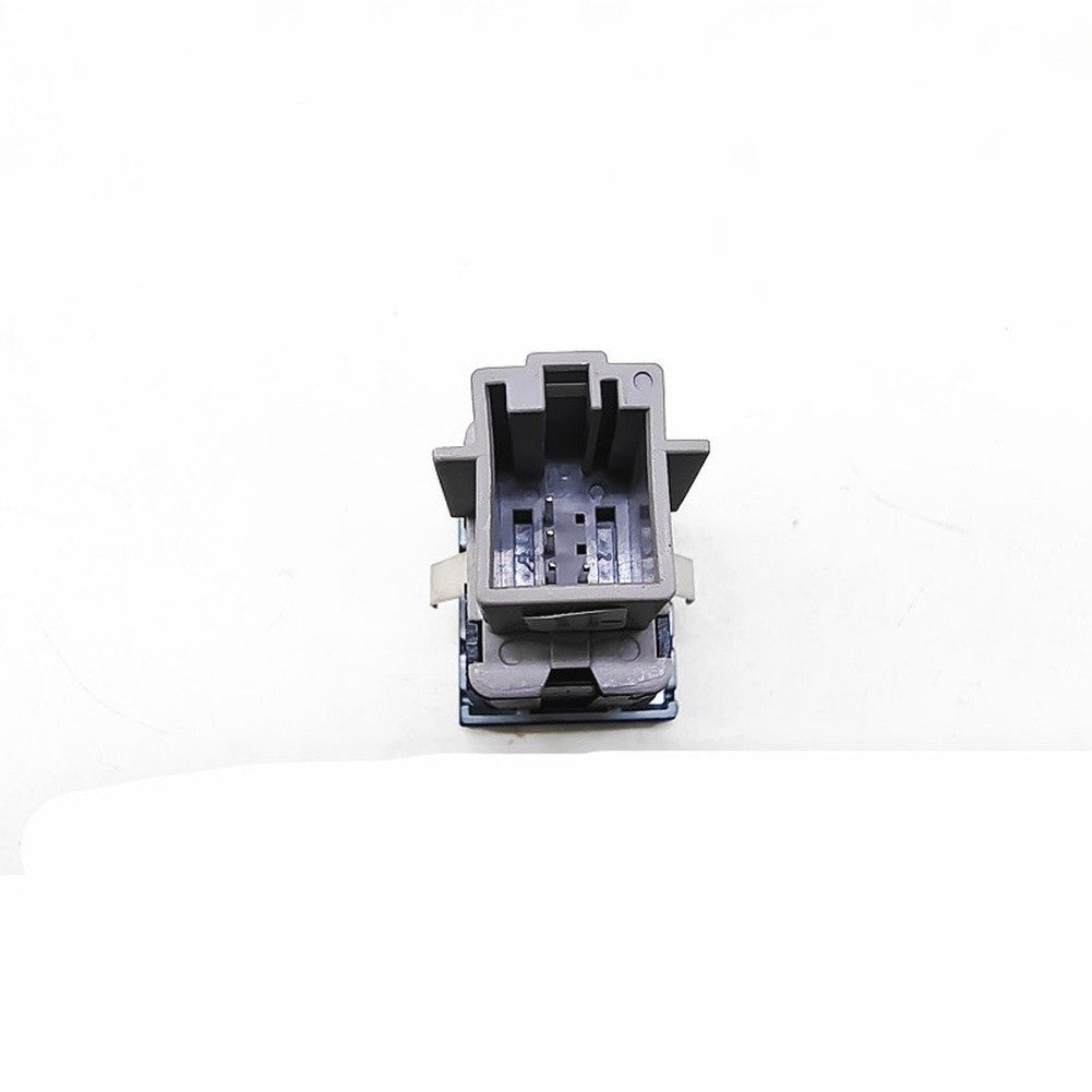 Tire Pressure Switch 6RD927121 for 2014-2018 Volkswagen Polo