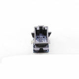 Tire Pressure Switch 6RD927121 for 2014-2018 Volkswagen Polo
