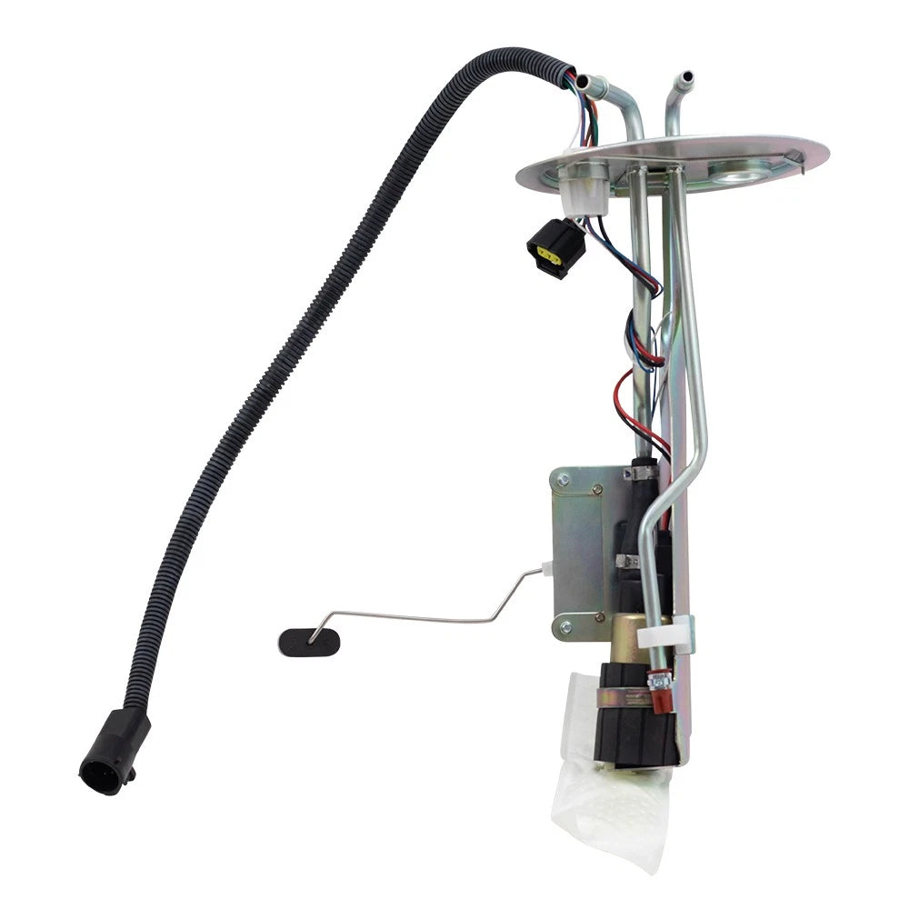 Fuel Pump Sender Assembly fits 1999-2002 Ford Expedition 1999 Lincoln Navigator 3886-1080 - product image