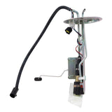 Fuel Pump Sender Assembly fits 1999-2002 Ford Expedition 1999 Lincoln Navigator 3886-1080 - product image