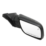 Heated Blind Spot 11pin Passenger Side RH for Ford Explorer 2011-2015 BB5Z-17682-SB – product image 4