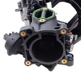 Intake Manifold with Gaskets for 2005-2007 Focus with 2.0L engines ONLY 3772-0013 - product image