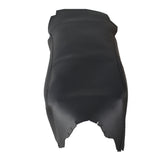 Center Console Armrest Lid Cover Black for 2006-2013 Range Rover Sport