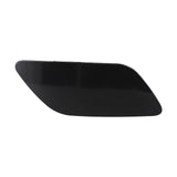 Right Headlight Washer Cover 4G0955276 for 2011-2014 Audi A6