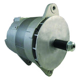 Alternator For International Med & Hd Truck 3579009C91 Zln4867Jb 4867J 4867 PP8322N – front view