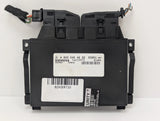 98-03 Mercedes W163 ML320 ML430 Transmission Control Module TCU 0225454632 OEM A0225454632 - product image