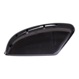 Door Mirror Cover For 2017-2020 Pathfinder Turn Signal Indicator Right 4339-5003R - product image