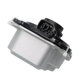 Electric Water Pump for 2018-2021 Toyota Camry Avalon RAV4 2.5L 16032-F0010 – product image 4