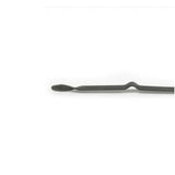 Engine Oil Dipstick 4694325AC – product image 7