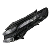 Left LED Daytime Running Light for 2025 Hyundai Tucson Hybrid 92207-CW700 – product image 10