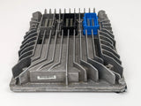 PROGRAMMED 12-16 Chevrolet Cadillac Buick GMC Engine Control Computer Module ECM OEM 12648906 - product image