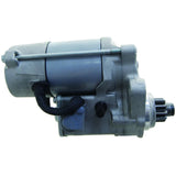 New Starter For Toyota Land Cruiser L6 4.5L 93-97 28100-66060 28100-66060-84 PP17533N – alternate view