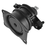 Engine & Transmission Mount Kit Set of 5 for 2003-2007 Honda Accord