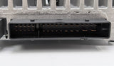 06-09 Mercedes W164 ML350 R500 Radio Amplifier AMP Harman Becker 2518209589 OEM A2518209589 - product image