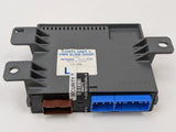 05-10 Honda Odyssey Rear Left Sliding Door Lock Actuator Motor Control Module OEM MCA-80A-109-H - product image