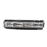 Mirror Signal Light For 2007-2013 Altima Turn Signal Indicator Right 26442ZX50C 4339-0053R - product image