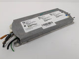 07-16 BMW 328i 335i 535i 750i Z4 X5 X6 Telematic Control Module Computer 9205929 OEM 9205929-01 - product image