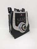 11-13 Hyundai Elantra AC Heater Air Temperature Climate Control 97250-3X150 OEM - product image