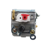 Carburetor for Husqvarna 340 345 346 350 353 Chainsaw 503283208 – product image 2
