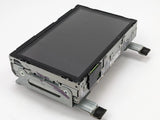 2015-2019 INFINITI Q50 Q60 Information Display Multimedia Touch Screen 28387 4HK5A OEM - product image
